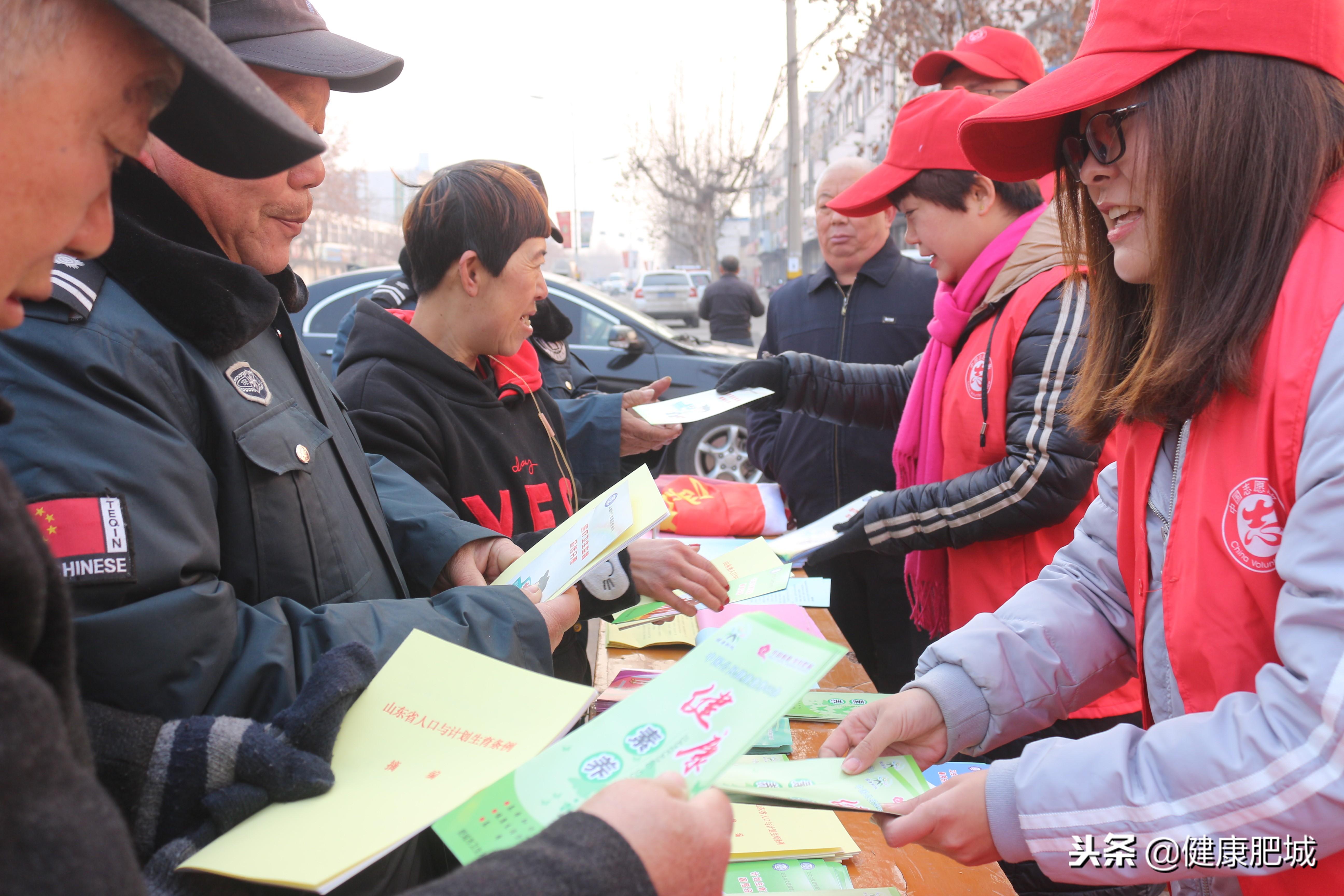 我命由我不由天打一准确生肖,警惕虚假宣传、全面解答、深度解答解释落实