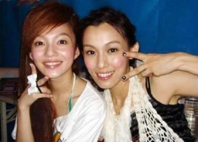 千里之行跑得快是什么生肖,警惕虚假宣传,全面解答解释落实