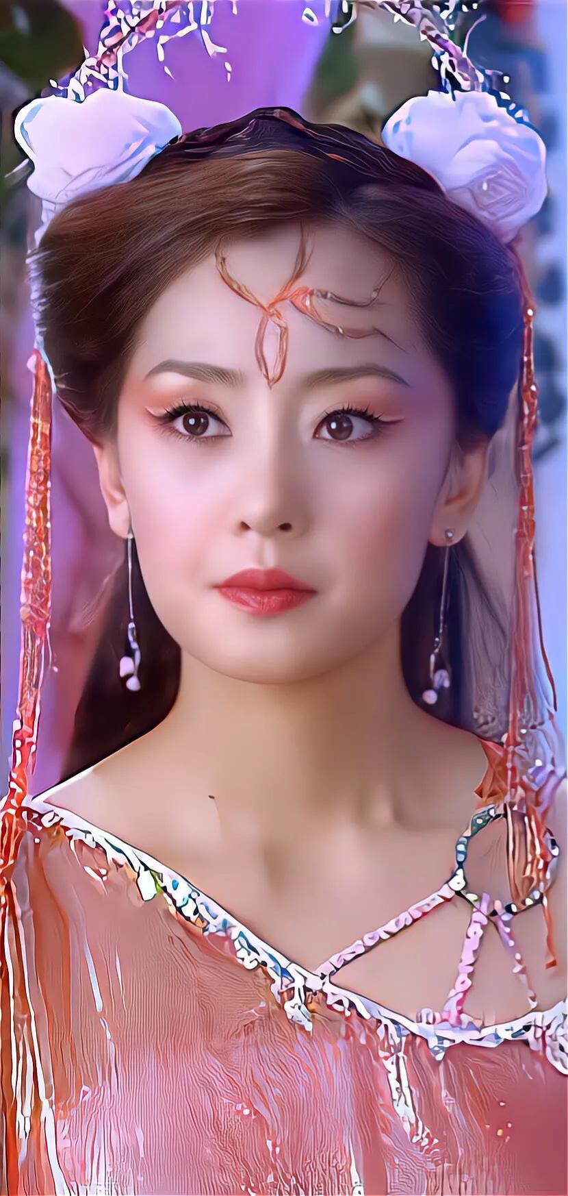 欢天喜地，天生看家，画虎画皮难画骨打一个正确生肖详细解答、解释与落实、综合解答解释落实