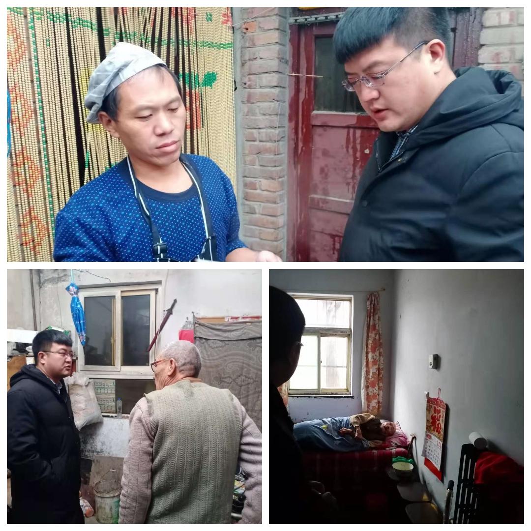 我命由我不由天打一准确生肖,警惕虚假宣传、全面解答、深度解答解释落实