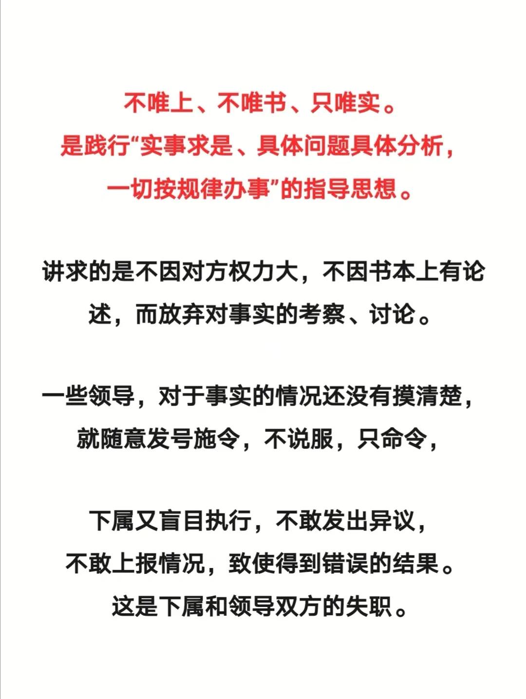 欲钱买心地善良的动物是什么生肖,警惕虚假宣传-全面释义、解释与落实、综合解答解释落实