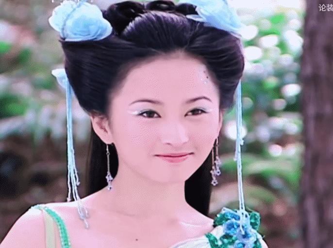 欢天喜地，天生看家，画虎画皮难画骨打一个正确生肖详细解答、解释与落实、综合解答解释落实