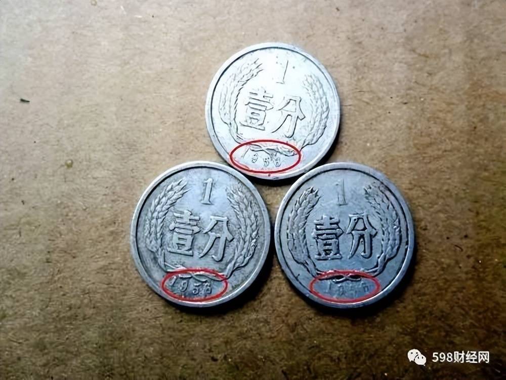 一分神似二分同,迷迷糊糊绕其中代表是指什么生肖仔细释义、解释与落实、定量解答解释落实