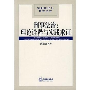 一碗牛肉面两碗豆浆打一精准生肖,警惕虚假宣传-全面释义、解释与落实、科学解答解释落实