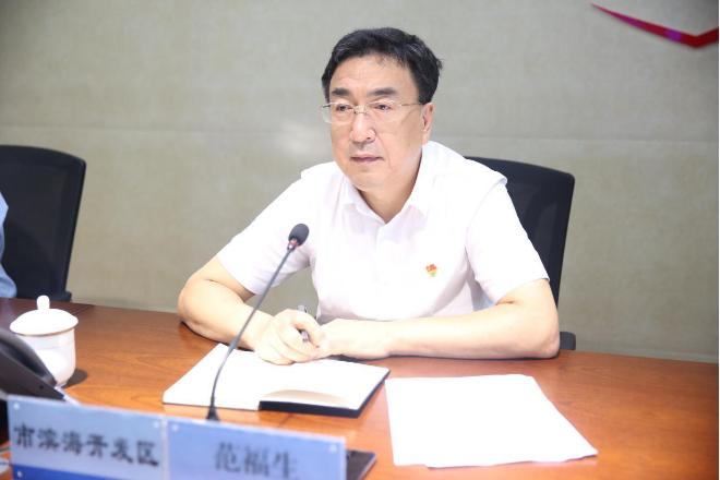 我命由我不由天打一准确生肖,警惕虚假宣传、全面解答、深度解答解释落实